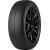 ARIVO Carlorful A/S 225/40 R18 92W XL ARIVO Carlorful A/S 225/40 R18 92W XL