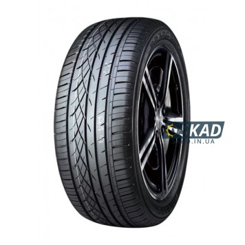 Roadcruza RA4100 245/60 R18 105V летняя шина