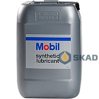 Mobil 1 FS X2 5W-50, 20L