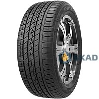 Petlas Explero A/S PT411 245/65 R17 111H