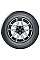 Summer tires Atlander LanderXsport ATL33 175/65 R14 86T XL atl1797