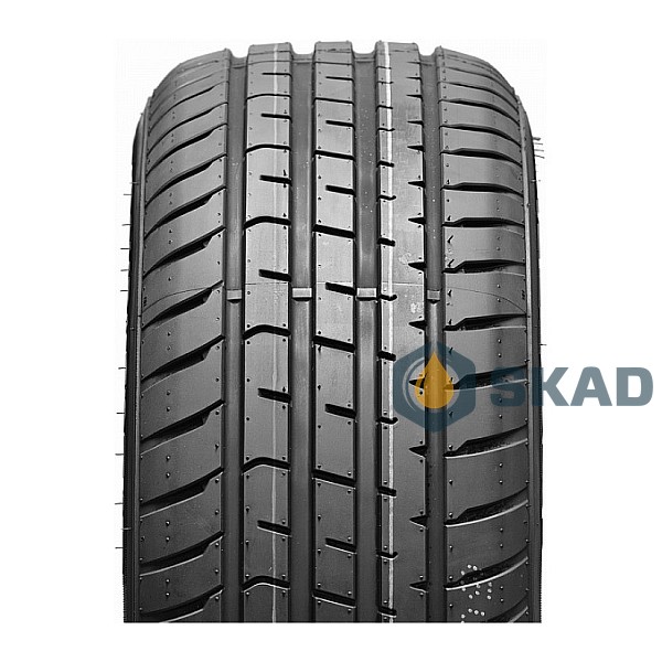 Летние шины DOUBLESTAR Maximum DH03 195/50 R15 82V dbl236