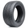 Michelin Pilot Sport All Season 4 285/45 R22 114Y XL LR всесезонная шина