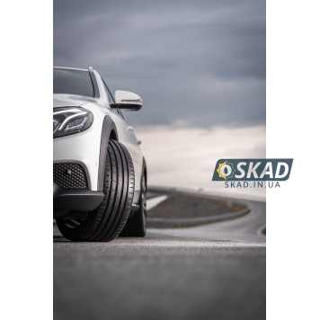 Nokian Powerproof 1 225/45 ZR18 95Y XL літня шина-13