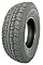 Летние шины DOUBLESTAR Wildwolf W01 235/65 R17 104Q dbl403