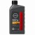 Nissan Motor Oil 0W-20, 1 л.
