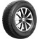 Taurus All Season Light Truck 225/65 R16C 112/110R всесезонна шина