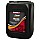 PETRONAS AKCELA No.1 ENGINE Oil 15W-40, 20л