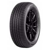 Arivo Premio Arzero 175/55 R15 77H