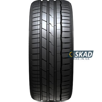 Hankook Ventus S1 Evo3 K127 255/50 R18 106Y літня шина-2