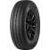 Arivo Winmaster Prox ARW6 195/75 R16C 107/105R зимова шина