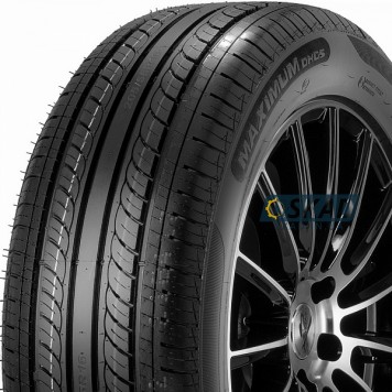 Doublestar Maximum DH05 165/65 R14 79T летняя шина-4
