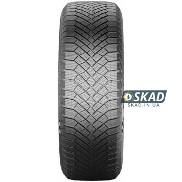 Continental VikingContact 8 245/55 R19 103H зимняя шина-2