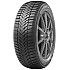 Kumho Wintercraft WP51 195/60 R15 88T