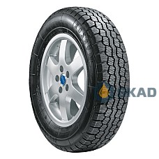 Rosava BC-19 165/70 R13 79T