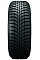 Winter Tyre Bridgestone Blizzak LM001 245/50 R19 105V XL brg1691