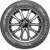 Kumho Ecowing ES31 185/65 R15 88T летняя шина