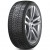 Hankook Winter i*Cept Evo3 W330A 245/50 R19 105V XL