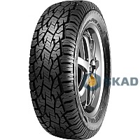 Sunfull Mont-Pro AT782 265/70 R17 115T