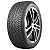 Nokian Hakkapeliitta R5 EV 245/50 R19 105R XL