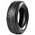 Atlander Snow 66 285/60 R18 120T XL