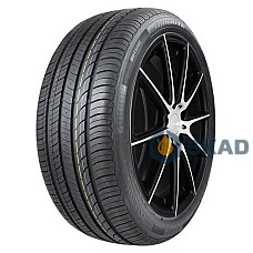 Powertrac EcoSport X77 215/50 R17 95Y XL