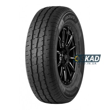 ARIVO Winmaster ARW6 185/75 R16C 104/102R зимова шина