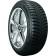 Bridgestone Blizzak LM001 285/45 R21 113V XL зимняя шина