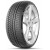 Petlas SnowMaster 2 Sport 255/40 R19 100V XL XL