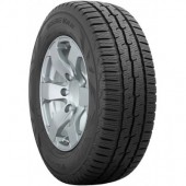 Toyo Observe VAN 205/65 R16C 107/105T