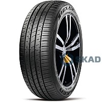 Falken Ziex ZE310 Ecorun 185/60 R15 88H XL