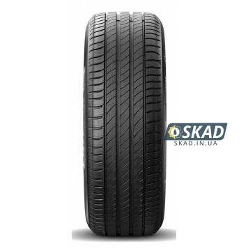 Michelin Primacy 4+ 235/40 R18 91W mch8467-1