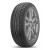 Warrior WR300 225/50 R17 98V