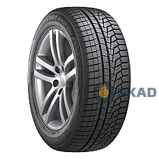 HANKOOK Winter I*Cept Evo2 W320A 285/45 R21 113V XL AO