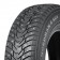 Nokian Nordman 8 SUV 235/55 R18 104T XL (Шип) зимняя шина