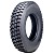 Kunlun KT918 9.00/ R20 144/142J Kunlun KT918 9.00/ R20 144/142J