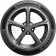 Continental PremiumContact 6 275/35 R22 104Y літня шина