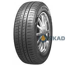Sailun Atrezzo ECO 155/60 R15 74T