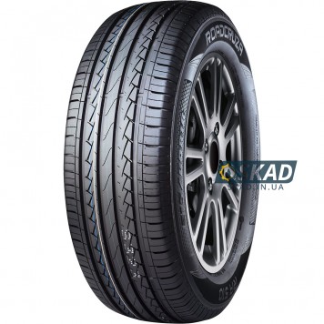 Roadcruza RA510 215/65 R15 96H летняя шина