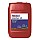 MobilFluid 428, 20L