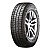 Laufenn i FIT VAN LY31 195 R14C 106/104Q Laufenn i FIT VAN LY31 195 R14C 106/104Q