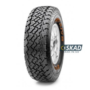 CST Sahara A/T 2 285/75 R16 116/113Q всесезонная шина