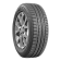 Всесезонная шина Premiorri Vimero-Van225/75 R16C 118/116 (ROS000308)
