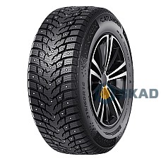 Atlander LanderStuds 185/75 R16C 104/102R