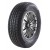 Powertrac Power March A/S 175/70 R13 82T