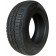 Doublestar Winterking DW06 225/75 R16C 121/120R зимняя шина