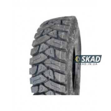 Kunlun KT853 315/80 R22 167/164D knn850493-1