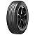 Hankook Dynapro HPX RA43 245/50 R19 105H