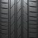Hankook Ventus S1 evo4 X K137A 315/35 R21 111Y XL літня шина
