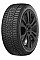 Winter Tyre Hankook Winter I*Cept Evo3 W330B 245/50 R18 100H han323